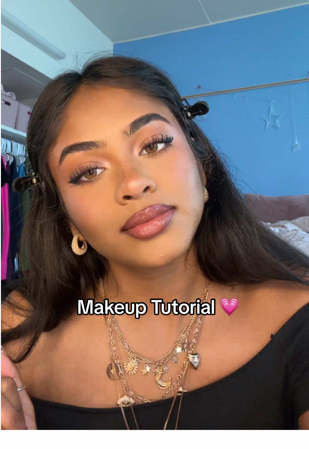 YAYY here u go finally ||| @Charlotte Tilbury @Milani Cosmetics @L’Oréal Paris @makeupbymario @Haus Labs by Lady Gaga @urban decay @Huda Beauty @tarte cosmetics @NYX Professional Makeup @COVERGIRL @Hourglass Cosmetics @Anastasia Beverly Hills 
