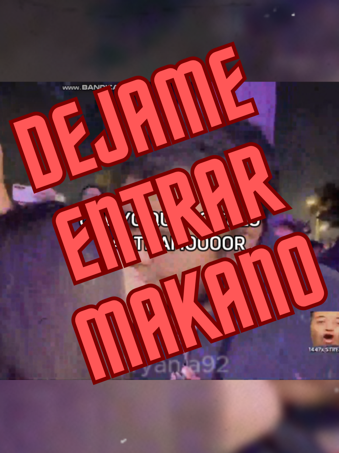 Smashkins con el romantic style concierto de makano#sandraskins #paratiiiiiiiiiiiiiiiiiiiiiiiiiiiiiii #marinagold #foryoupage #foryoupage❤️❤️ #foryoupage❤️❤️❤️foryou💞💞💜 #peruanadas #paratii #peru🇵🇪 #tequiero #smashdota #fiesta #kick #smashkins #fyp #interestelar #terceraleydenewton #gaming #perú #fun #makano #romanticstyle #dejameentrar