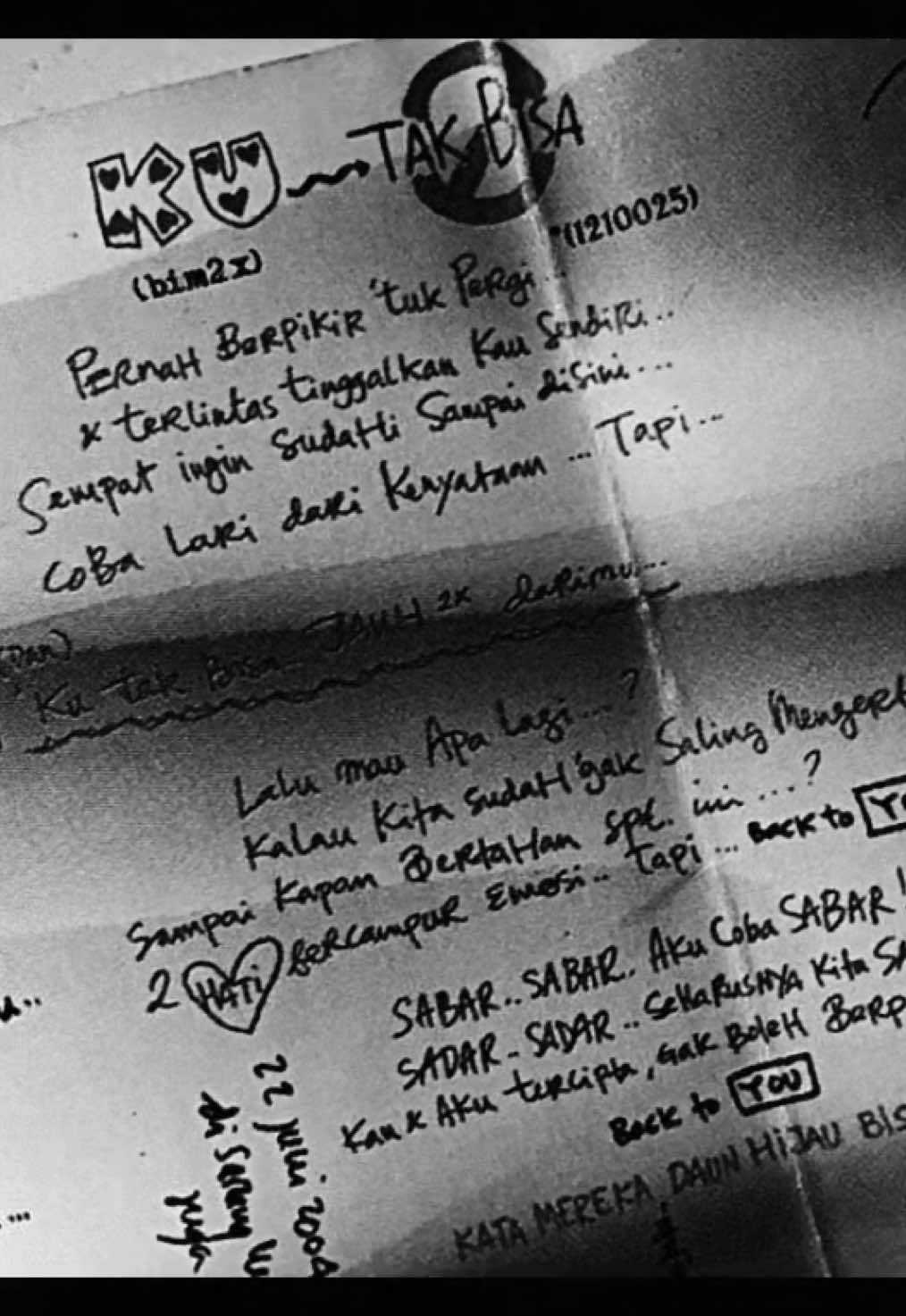 #slank #fyp 