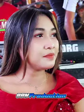 RuLLez Coz Novi Gie PAin NicH IKLAN VIDEO SHOOTING  082226127545 #anak90an  #nostagia2000