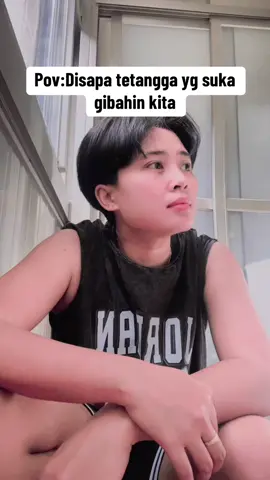 Hayooo ngakuo semua psti kyk ginikan exspresi klian kl orange pergi🤣🤣🤣🤣🫵🏻🫵🏻🫵🏻