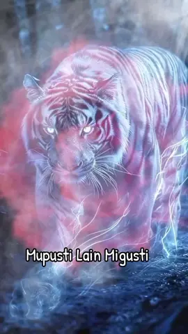 #pusakakaruhunmaungbodas #mupustisanesmigusti #fypシ゚ #fypp #fyp_ #fypage #fyp_viral_tiktok #fyp_viral #fyp_tiktok_viral #fypシ゚viral🖤tiktok 