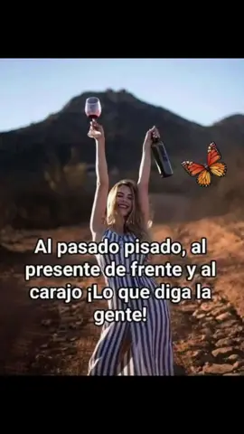 #foryoupage❤️❤️ #paratiiiiiiiiiiiiiiii #capcut_edit como debe de ser 👌 😊