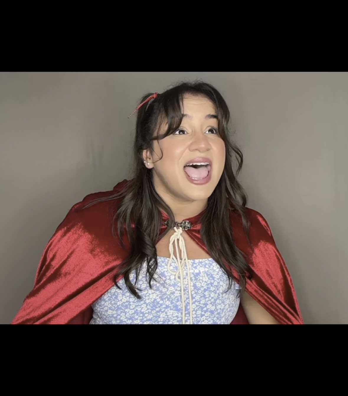 Amo audicionar!!💕🥹Amo trabajar!  y eso que no puse todas las que grabo….Cuáles de estas audiciones les subo completa? #parati #Vlog #foryou #fyp #teatromusical #actriz 