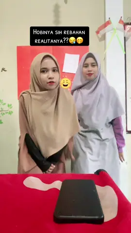 Juara 1 tingkat kerajinan🤣 #fyppppppppppppppppppppppp #masyaallahtabarakkallah #bestfriend 