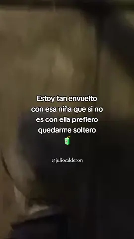 #juguito🧃 #frases #parati #fyp 