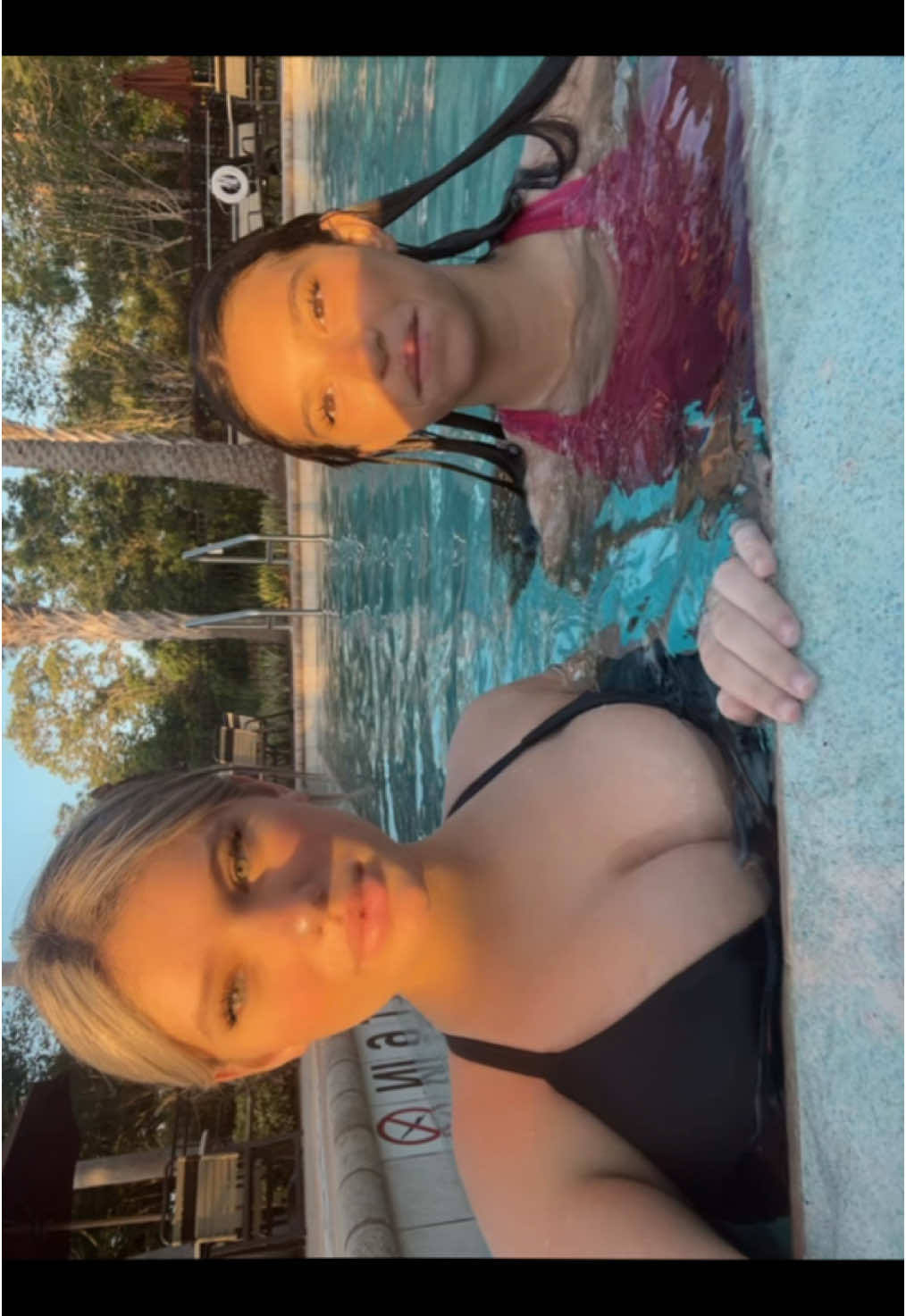 #foryoupage #fyp #facecard #viral #florida #blonde #xyzbca 