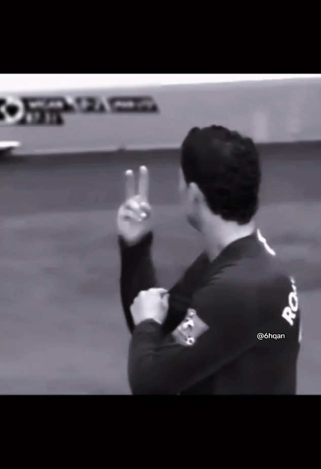 #cristianoronaldo #fyp #longtiktok #تسليك#رياكشن 
