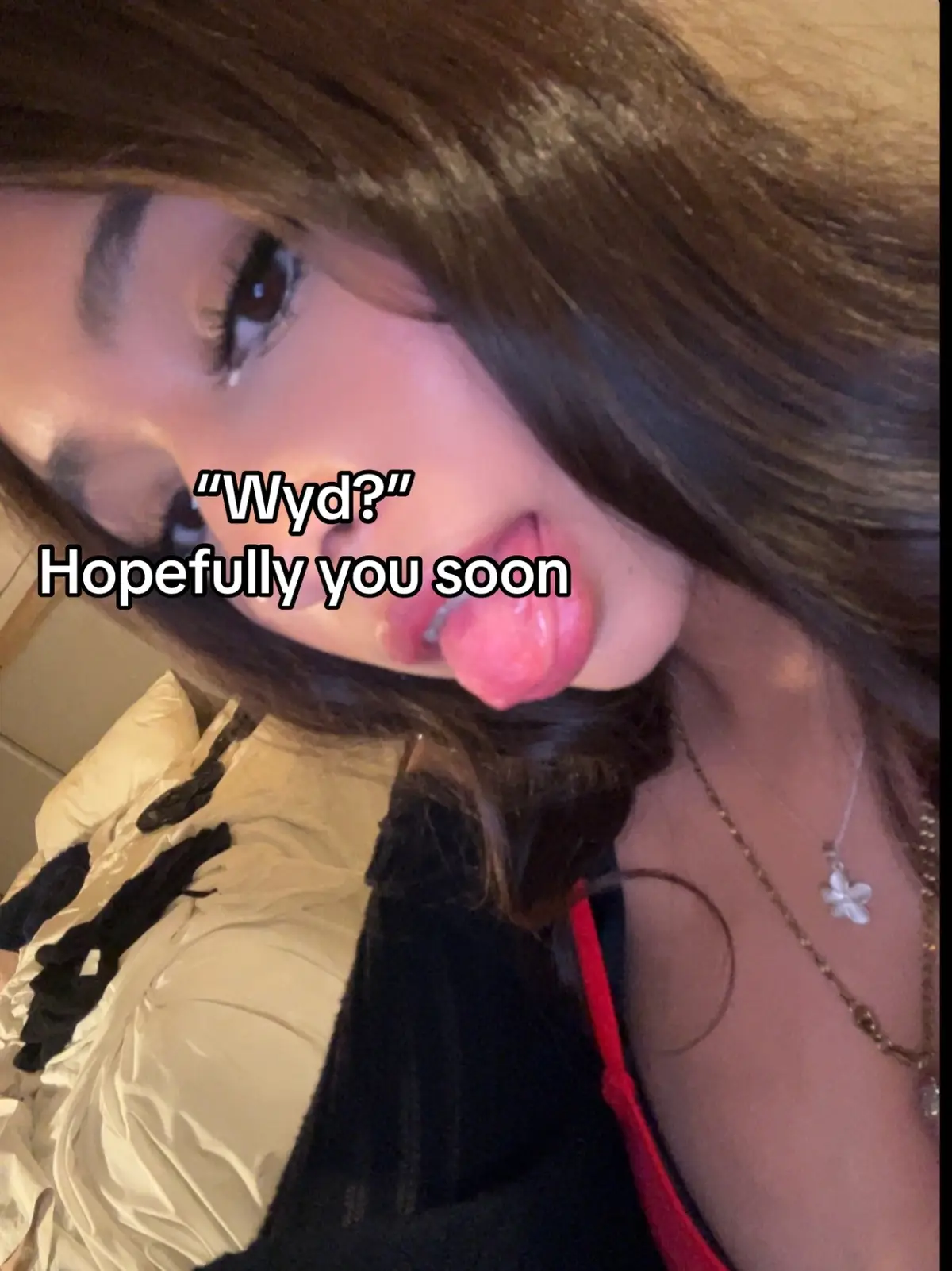 Deleting later😭😭 #fyp #viral #dance 