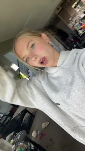Yay