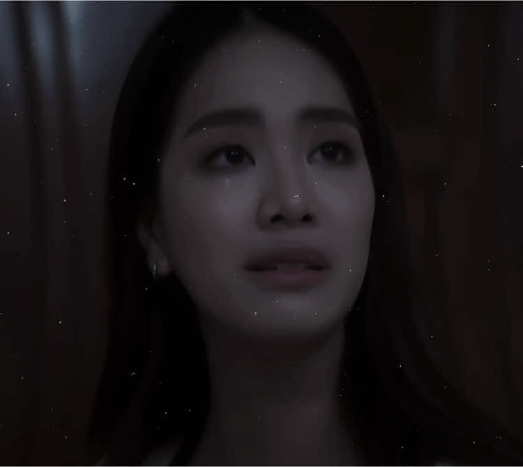 #คุณชายน์ #มายด์4eve #fyp 