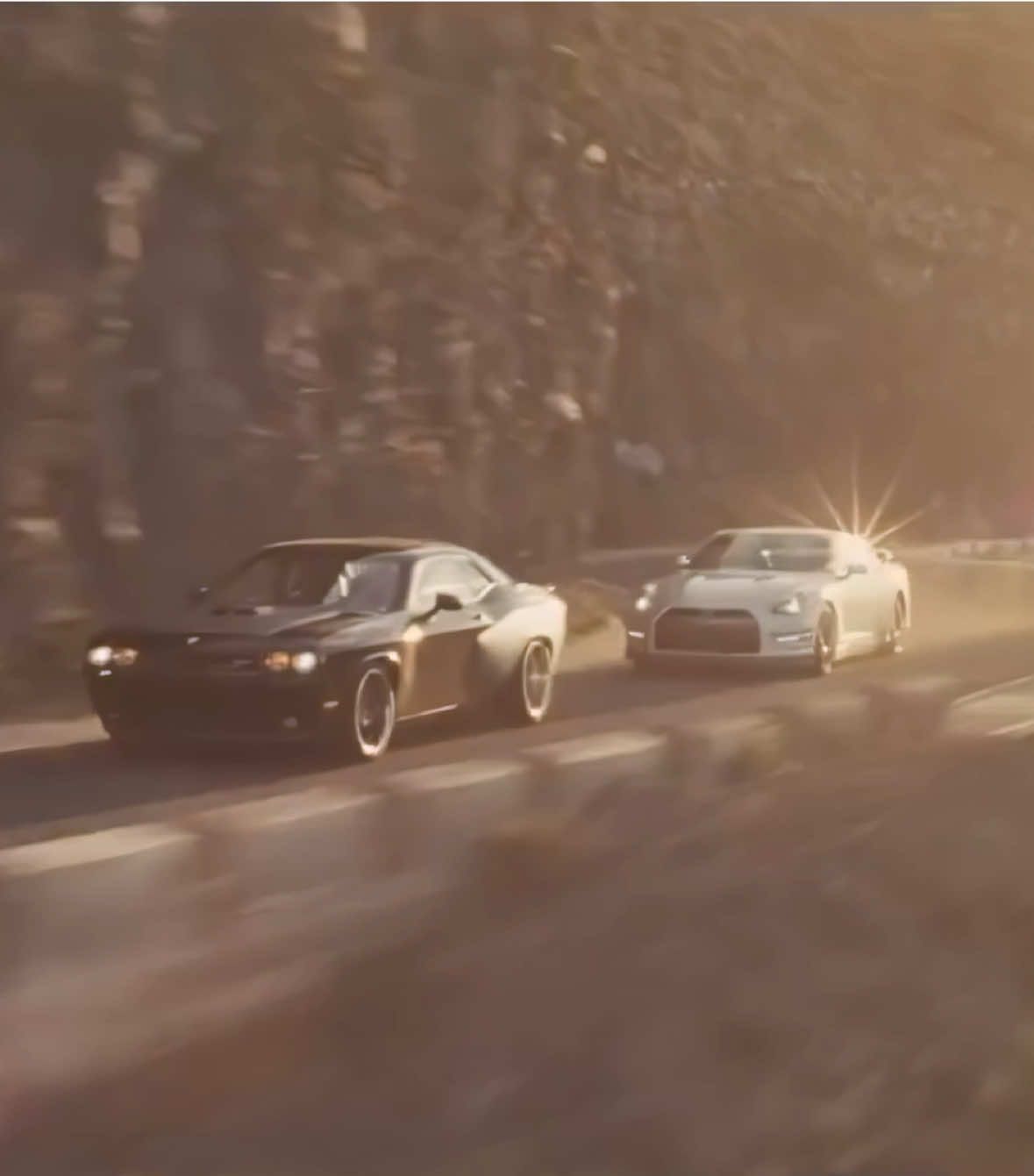 FAST & FURIOUS 6 #viral #fyp #fastandfuriousedit #fastandfurious #paulwalker #fastandfurious6 