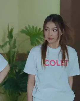 di ako magiging sayo hayhay colet  #bini #binicolet #coletvergara #colet #fyp #fypp #foryou #foryoupage #dontletthisflop 