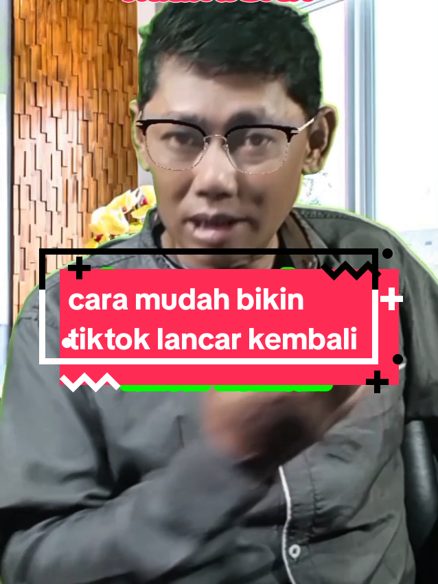 👉@Fadlys Tron powerbank 👉@Fadlys Tron charger cara agar tiktok tidak terasa berat #carabikintiktoklancar  #tiktoklelet #solusibikintiktoktidaklelet 