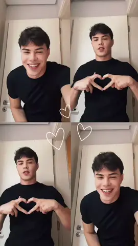 #CapCut #tiktok #gustavorocha  #edit #tiktoknews 