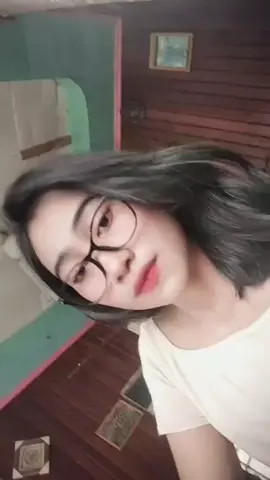 #fyppppppppppppppppppppppp 