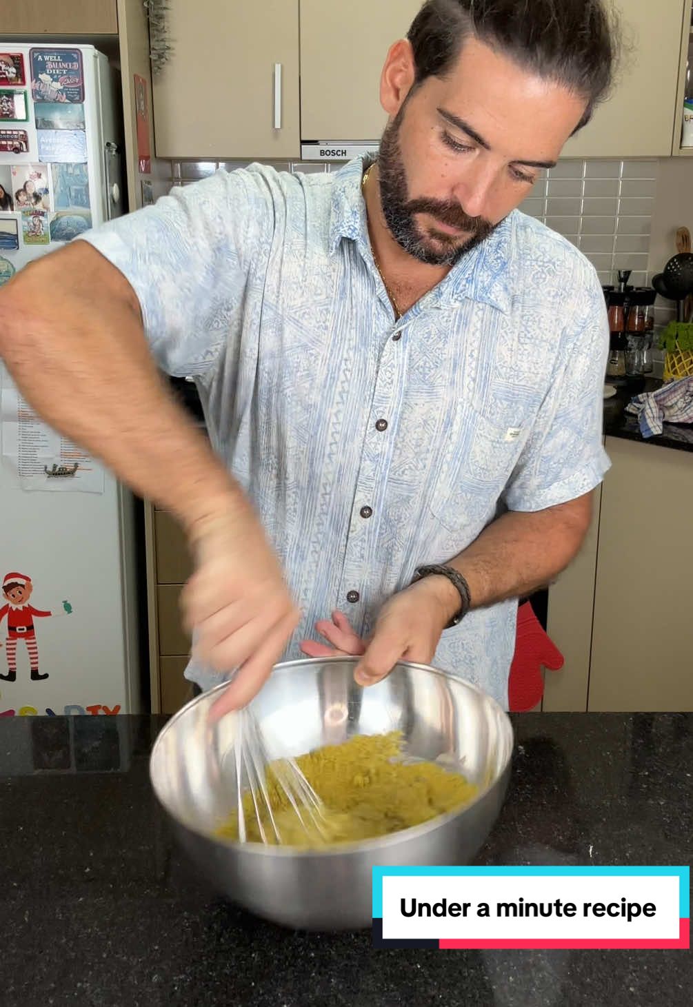 UNDER A MINUTE RECIPE - FULL VIDEO - RECIPE AND STEP BY STEP ON MY CHANNEL . #cookingwithtucci #pistacio #pistacchio #dubaichocolate #pistacchiospread #pistachio #pistachiolovers #italianfood #fyp #viralfood 