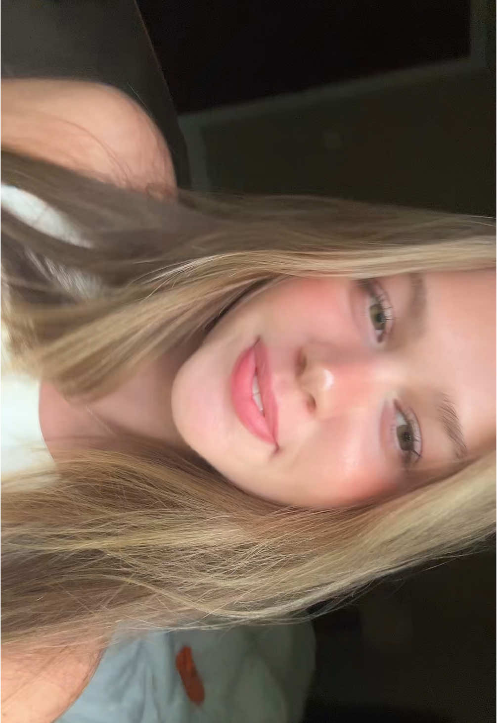 🤍