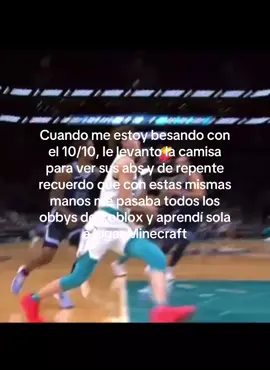 🙂‍↕️#nbaedits #10de10 #paratiiiiiiiiiiiiiiiiiiiiiiiiiiiiiii 