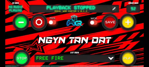 Lên Cho Ae Bài Basuri Free Fire Nha =)) 100tim hướng dẫn tải app và upload bài tùy thích #xuhuong #Viral #Game #basuri 