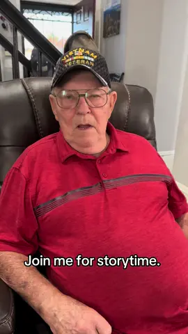 #miami #floridanative #boomer #boomers #fishing #fishinglife #floridalife #floridalife🌴 #grandpa 