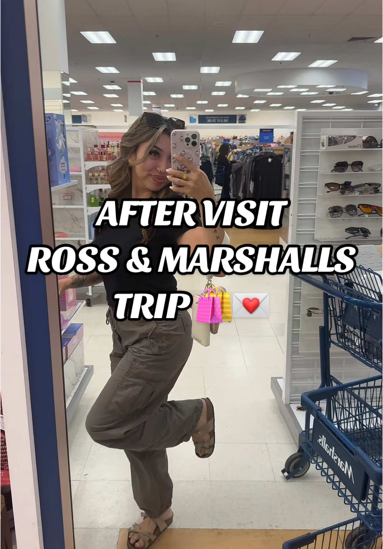 Follow our IG 🫶🏼 TwiithJ 💌 Happy Friday besties 🩷 #fyp#freemyman#prisontiktok#prisontok#prisonwife#prisonfiance#marshallshaul#rosshaul#Vlog 