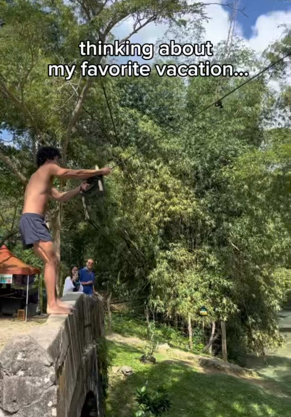 @retro such a cool app to protect your memories jamaica #retroapp #jamaicantiktok🇯🇲viral #travel #vacation #jamaican #jamaicatiktok 