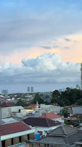 Video prank keseharian buat instagram whatsapp story polosan: video story footage jalan jalan buat ngibulin temen upload story lagi di luar buat alesan izin video random sehari-hari prank story HD #fyp 