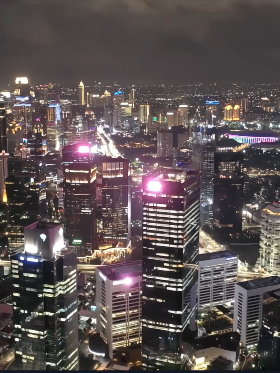 Wassup Jakarta🗣️🔥 #fyp #edit #dronevideo #view #cinematic #indonesia #indonesia🇮🇩 #pesonaindonesia #jakarta #ibukota #indonesiamaju #2025 #rame #trend 