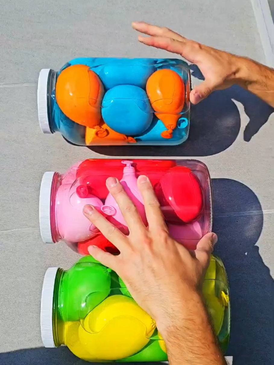 #asmr #asmrsounds #asmrvideo 