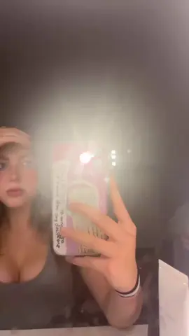 hi