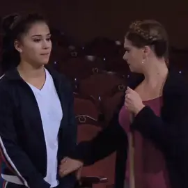 nem amo essa diva  #tiktokviral #edit #chicavampiro #fyppppppppppppppppppppppp #vaiprofy #professorapavlova 