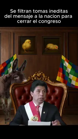 Cierre de congreso Prosor Castillo #politicaperuana #pedrocastillo #dinaboluarte #albertofujimori #rafaellopezaliaga #limaperu🇵🇪 #zurdos #izquierdamiserable 