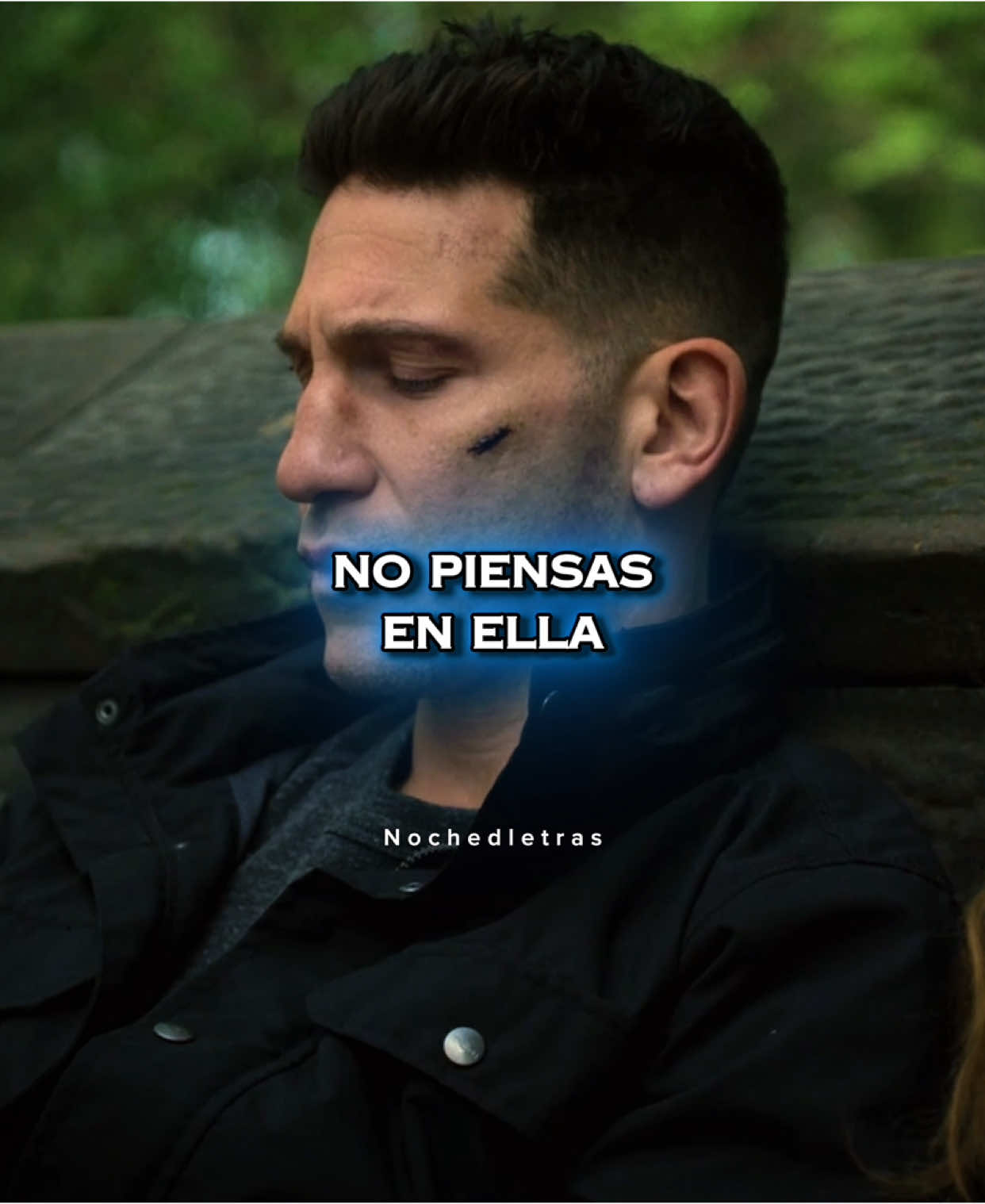Siempre pienso en ella Frank Castle #thepunisher #fyp #marvel #paratiiiiiiiiiiiiiiiiiiiiiiiiiiiiiii #fypシ #viralvideo #asieslavida🃏 