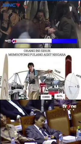 Nanti Roy Panci Jangan Pura pura Sakit Lagi ya #roysuryoprovokator #roysuryo #roysuryoditahan #ijazahjokowi 