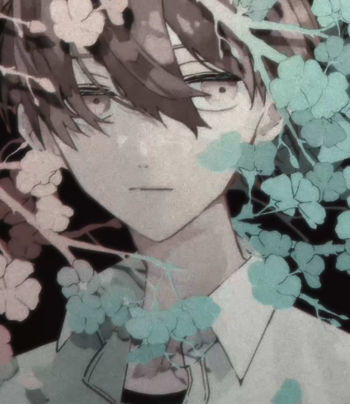 THE GOAT OF FICTION #fyp #f #foruyou #fypシ゚ #foryoupage #li #zaregoto #novel #ln #lightnovel #ii #Ii #edit #animationtiktok #anime 