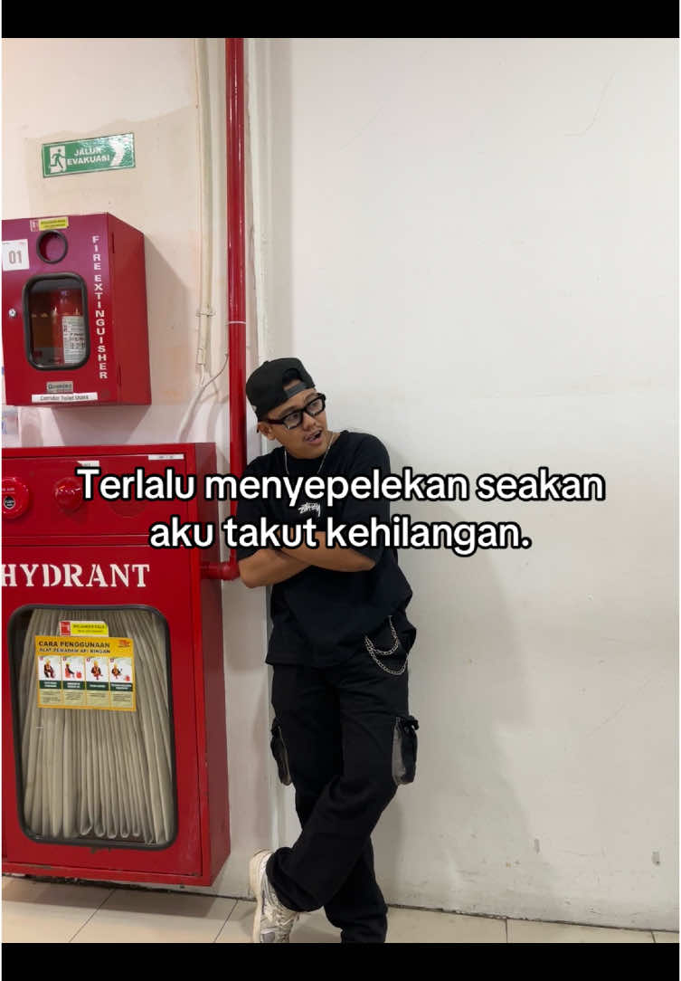 Paray iruy #fyp #budirab #urangbungul #banjarpride #banjarmasin #banjarbaru #kalsel 