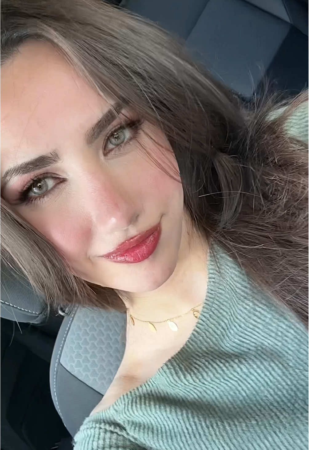 ❤️#WelcomeWassouf 
