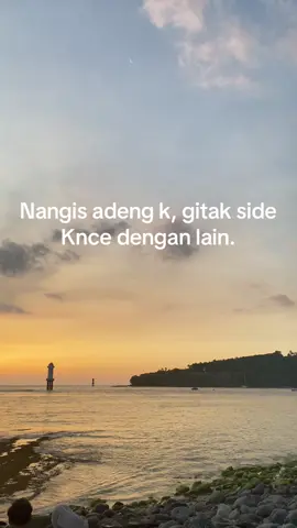 😌#lombokvirall🌴🌴 #lomboktiktok #sasaklombok #lomboktiktok_fyp #storywa #katakatasasaklombok #storylombok🌴 #pantaivibes #viralsasaklombok 