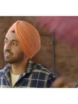 #shaddamovie #diljitdosanjh #neerubajwa #punjabimovies #funnymoments #punjabicomedy #viralvideos #bestmovie #viralvideotiktok 