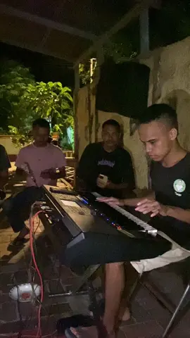 LIVE - Untuk Apa Lagi__(Loela Drakel) By.@marseloseran#Zodiak Libra 🎹🎤🎼@ANOE DRAKEL . . . #igers#lagupopindonesia#poptembangkenangan#loeladrakel#marcelo#tiagojr🎹🎹#nttpride🏝🔥fypシviral 