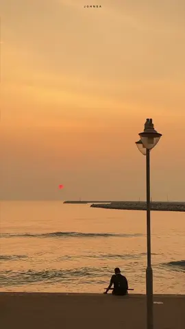 🖤🥀 #fyp #viral #ff #foryoupage #trending #status #johnsa #viralvideo #fff #onemillionaudition #srilanka #sunset #beach #quotes  
