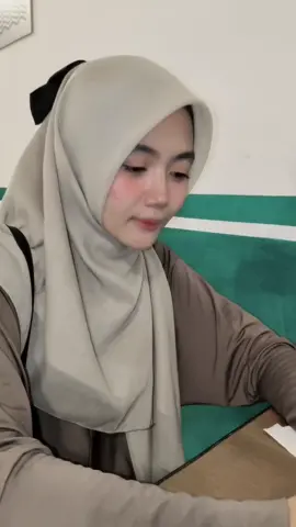 #pasuruanjawatimur 