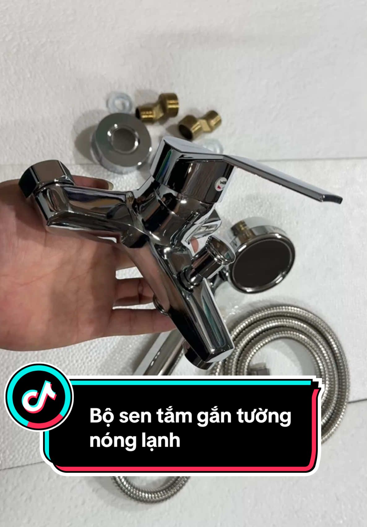 ❤️❤️❤️❤️ 230k 1 bộ sen tắm cao cấp #sentam #thietbivesinh #thietbigiadung #hottrend #viral #tiktok #trending #xuhuong #tiktokshop #xuhuongtiktok #voihoasen  @Thiết bị vệ sinh rẻ đẹp  @Thiết bị vệ sinh rẻ đẹp  @Thiết bị vệ sinh rẻ đẹp 