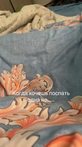 😀🥰