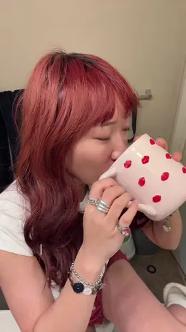 super nonchalant intro or whatever 😎 