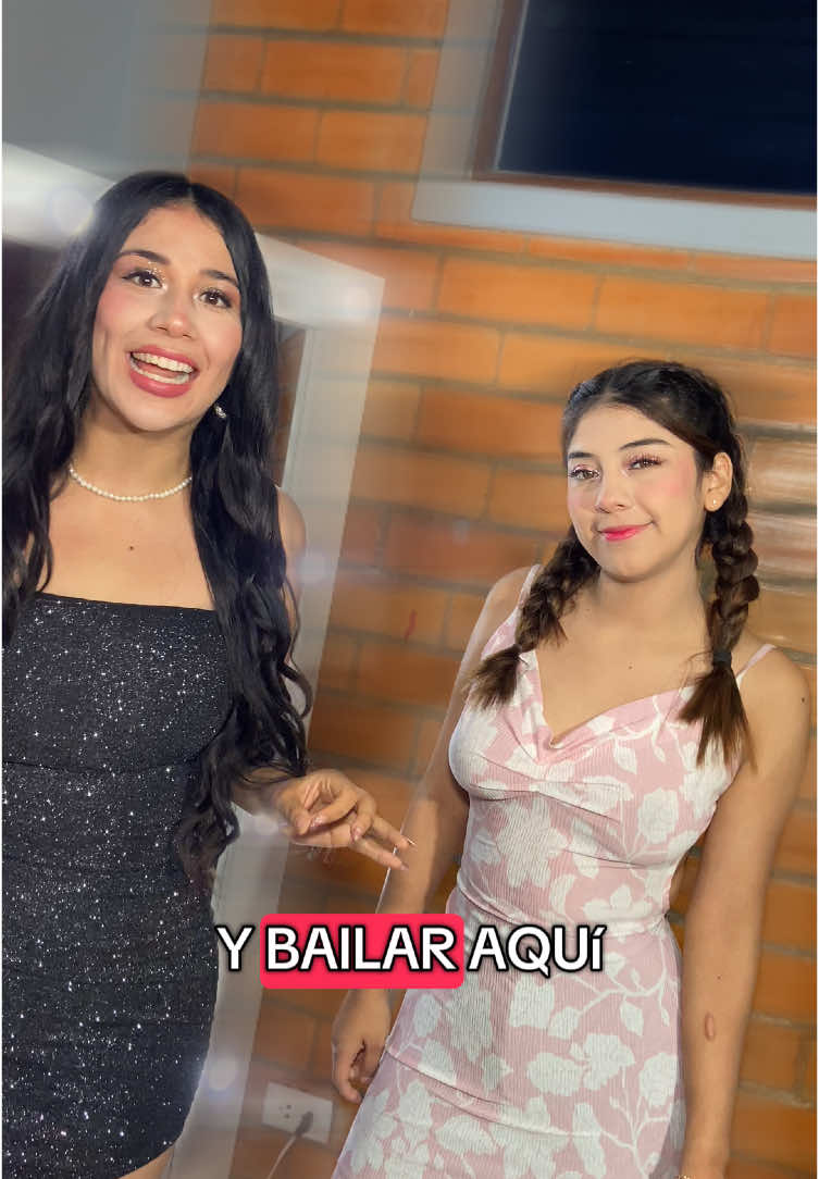 @zullyy🐱 y @yaniz🍑  en Bellaqueo 🔥😎 #zully #yanizz #pucallpaperú🌴🦜🐍🐢🦥 #bellaqueo #bellaqueoclubpucallpa #