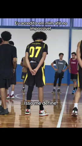 🧠💫 #fyp #basquete #vencer #foryoupage 