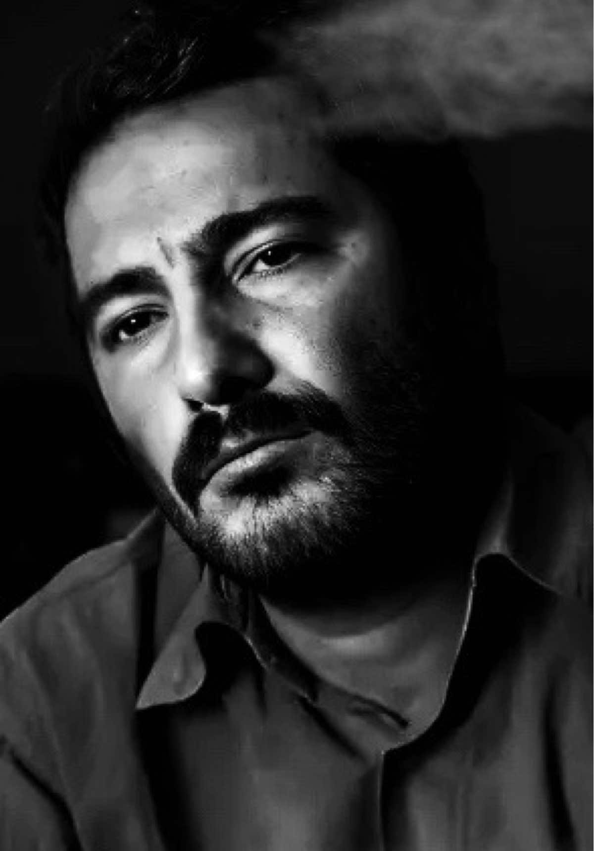 لقد تم معاملتي بشكل سيئ جدا رغم أن قلبي كان نقيا الى ابعد الحدود ولكن لن انسى ذلك ابدا.