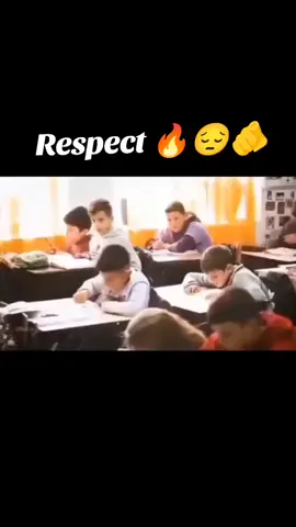 #🤕🥀 #fypage #fyp #respect 